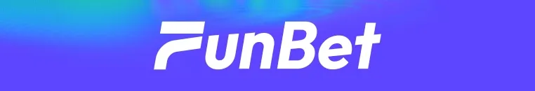 FunBet Casino